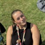 16a652689b5445dc7ceb52c64c923316