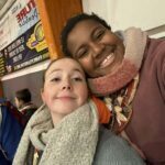 462555711_543510301997675_3714099757660277210_n