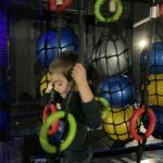 462560541_1316430443068893_2453625640670547562_n