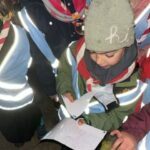 462574561_1204366627334798_2593818524278945857_n