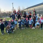 482796953_743358158018352_1107061891546477234_n