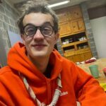 483493507_443937445409302_1967957252242935464_n