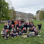 491180604_682612027657848_8759232481107873038_n