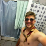 D90DD9A0-661E-4159-9BF6-D559DE54A299